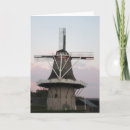 Buscar holanda tarjetas Para ellos
