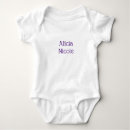 Buscar y tinta ropa Para niños
