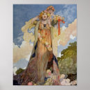 Buscar cherub arte Rosas