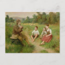 Buscar niños jugando postales Chicas