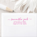 Buscar chicas tarjetas e invitaciones Elegante