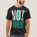 Buscar virus anti Vago