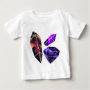 Buscar space bebe ropa Baby