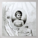 Buscar godwin posters William