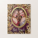 Buscar sofisticado puzzles Para ella