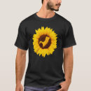 Buscar persa camisetas Hombres