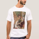 Buscar renoir camisetas Música