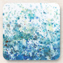 Buscar mar posavasos Moderno