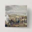 Buscar simpson chapas Escenas