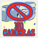 Buscar cámaras pegatinas Negocio