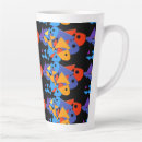 Buscar artistic tazas Color