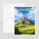 Buscar carcasona postales Carcassonne