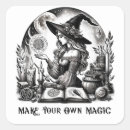 Buscar apothecary etiquetas Bruja