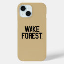Buscar el despertar iphone fundas Demonios