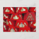 Buscar fez postales África