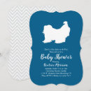 Buscar shih tzu invitaciones 5 º ducha