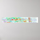 Buscar ordenado posters Diagrama de sangre
