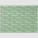 Buscar papel de seda Moda
