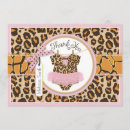 Buscar tutú tarjetas Rosa