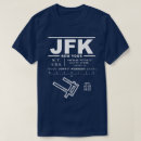 Buscar jfk ropa John f kennedy