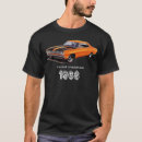 Buscar road runner camisetas Mopar
