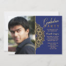 Buscar corchete invitaciones Para todos