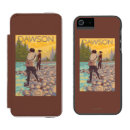 Buscar mujer iphone 5 fundas Mujeres