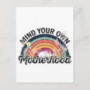 Buscar maternidad postales Madre