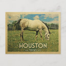 Buscar houston postales Texas