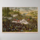Buscar confederación posters Guerra civil