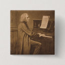 Buscar piano chapas Pianista