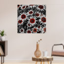 Buscar susans posters Naturaleza