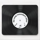Buscar vinilo alfombrillas de raton Álbum
