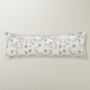 Buscar zebra cojines Animal