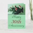 Buscar felicidad feliz tarjetas de enhorabuena Parejas