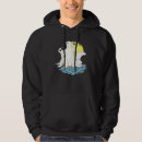 Buscar ártico sudaderas Polarizado