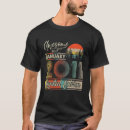 Buscar 2011 ropa Retro