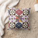 Buscar diferente cojines Elegante