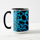 Buscar venenoso tazas Naturaleza