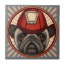 Buscar bomberos azulejos Emt