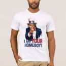 Buscar homeboy hombre ropa Barack