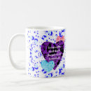 Buscar valentines day tazas Heart