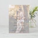 Buscar boda recepcion invitaciones Moderno