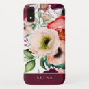 Buscar feminista iphone fundas Bonito