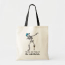 Buscar 31 de octubre bolsos Otoño