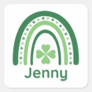 Buscar jenny pegatinas Para todos
