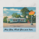 Buscar fraile postales Virginia