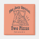 Buscar 90 años imanes Cita de joey tribbiani