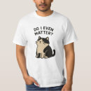 Buscar animales camisetas Para él