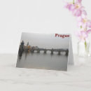 Buscar puentes tarjetas Fotografía